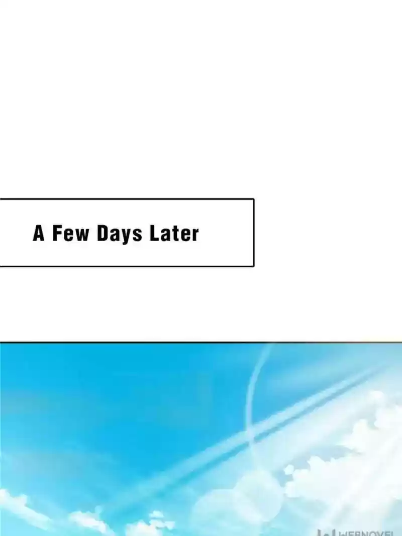 Cinderella Chef Chapter 36: