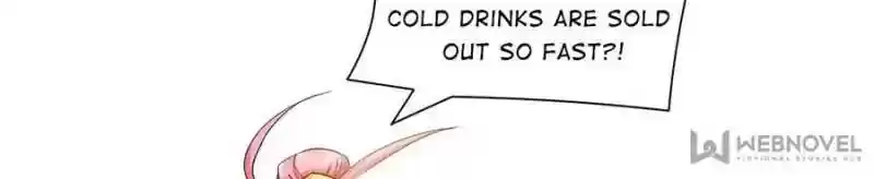 Cinderella Chef Chapter 36: