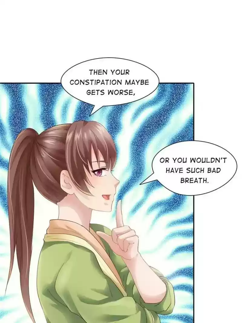 Cinderella Chef Chapter 36: