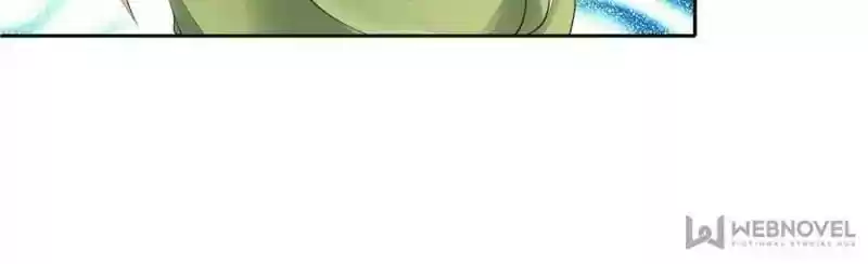 Cinderella Chef Chapter 36: