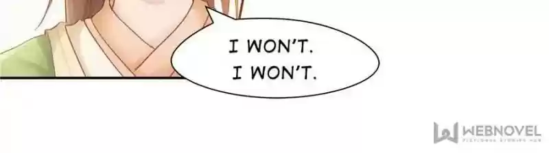 Cinderella Chef Chapter 36: