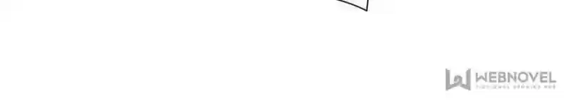 Cinderella Chef Chapter 36: