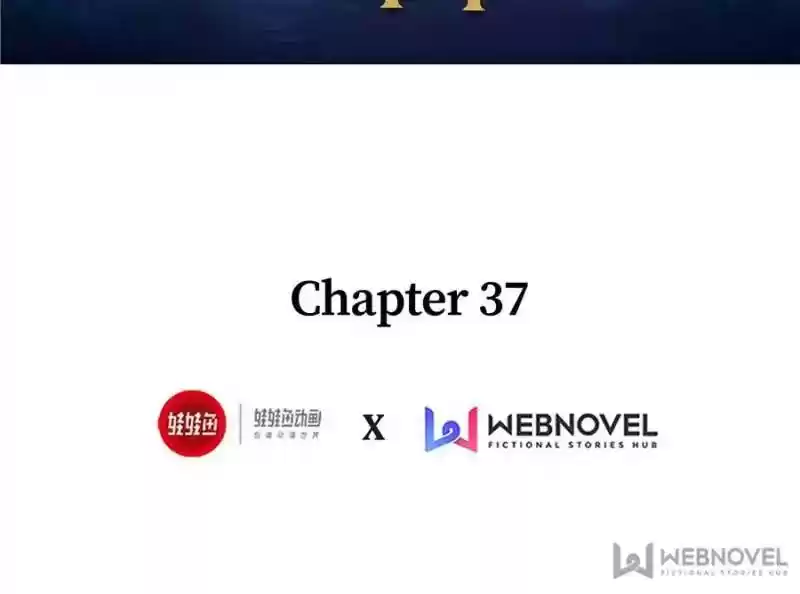 Cinderella Chef Chapter 37: