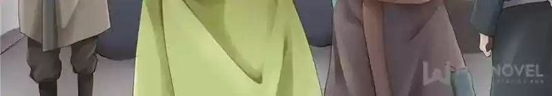 Cinderella Chef Chapter 37: