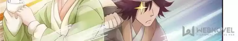 Cinderella Chef Chapter 37: