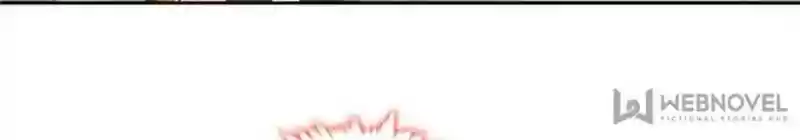 Cinderella Chef Chapter 37: