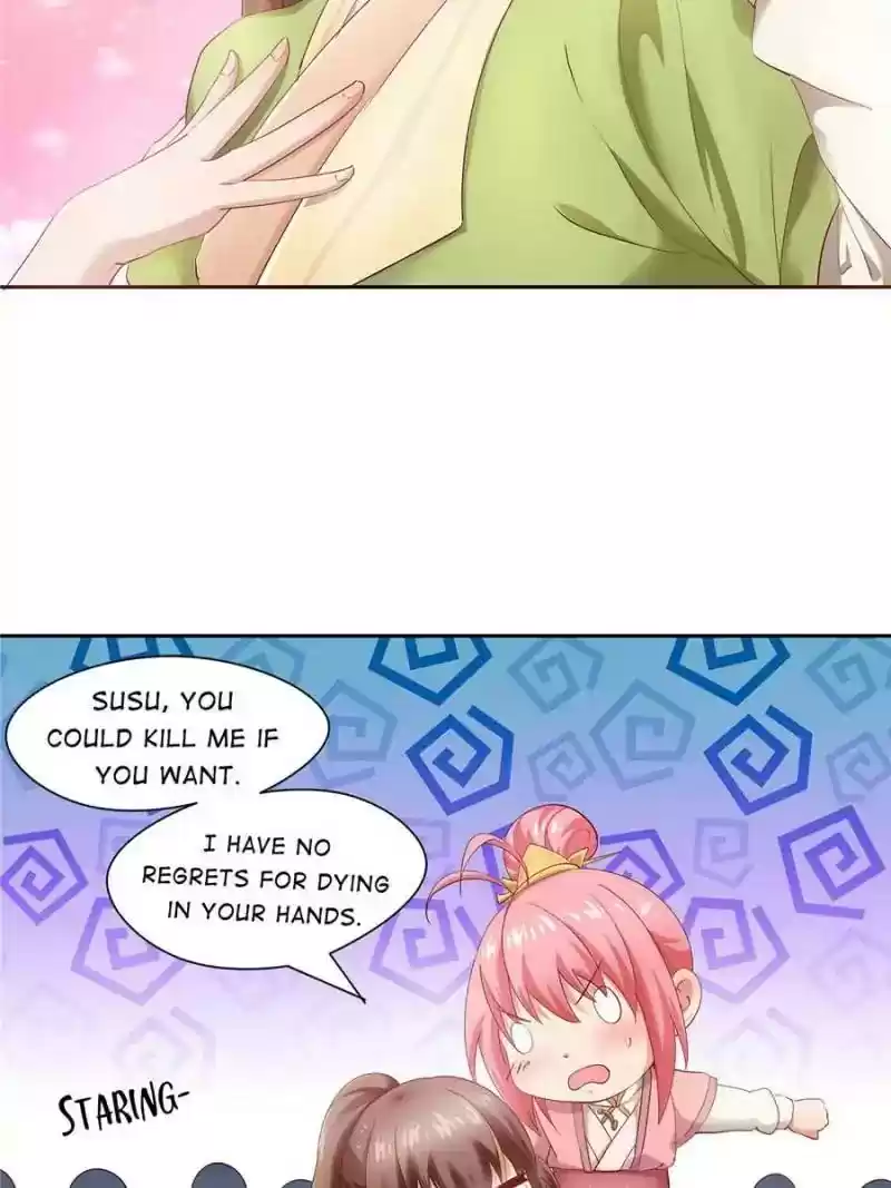 Cinderella Chef Chapter 37: