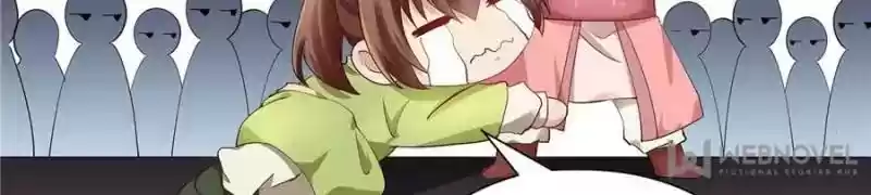 Cinderella Chef Chapter 37: