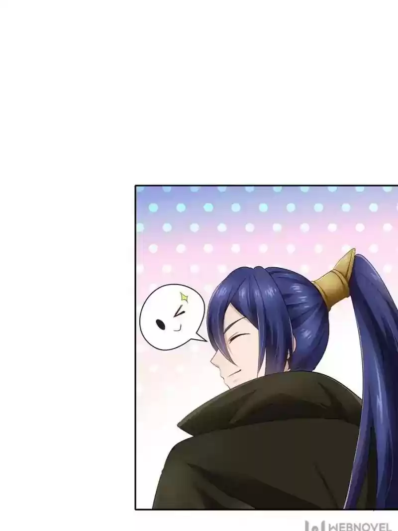 Cinderella Chef Chapter 37: