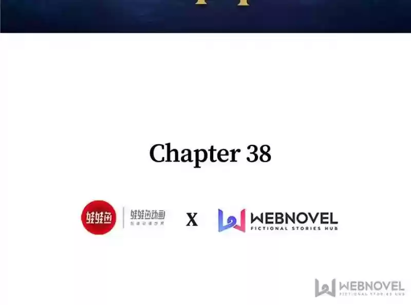 Cinderella Chef Chapter 38: