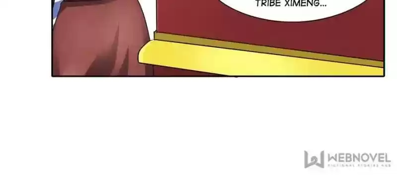 Cinderella Chef Chapter 38: