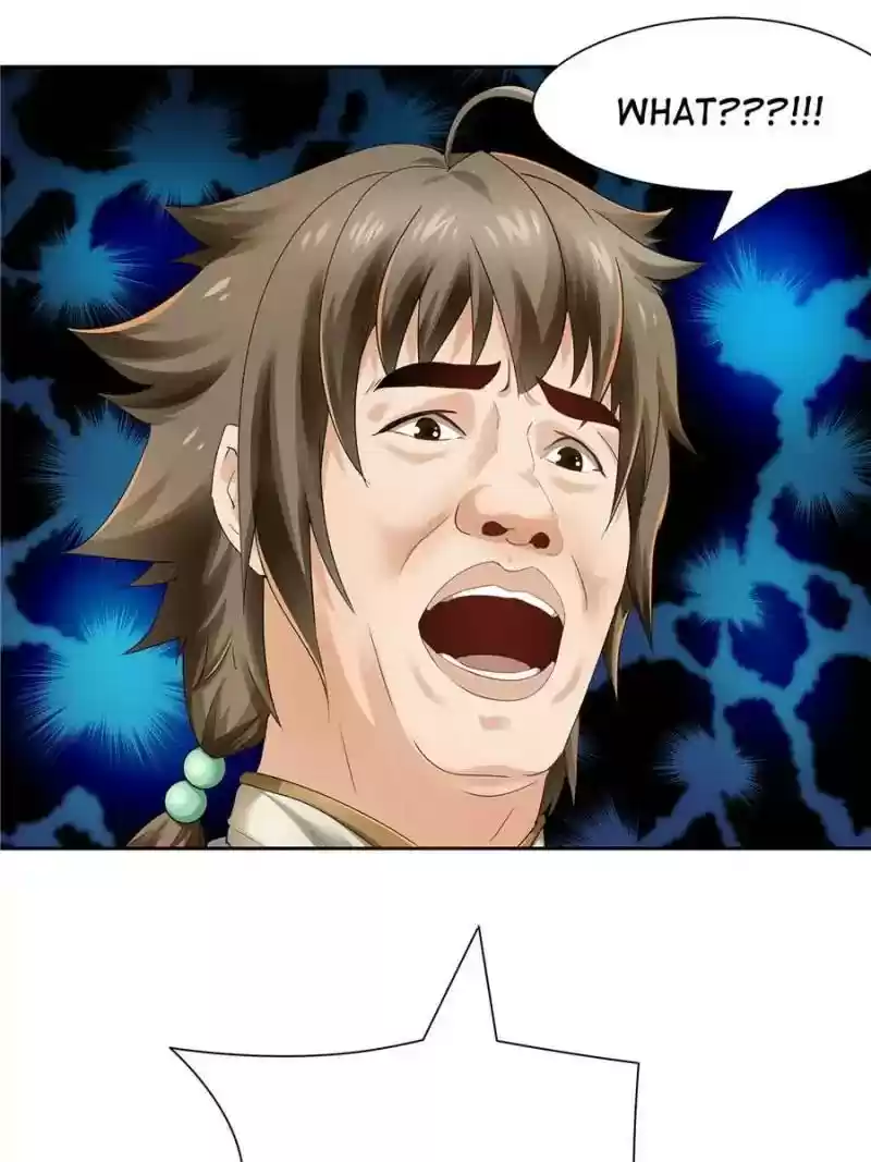 Cinderella Chef Chapter 38: