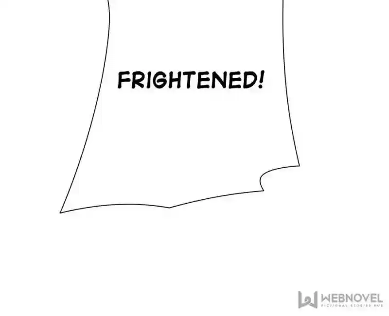 Cinderella Chef Chapter 38: