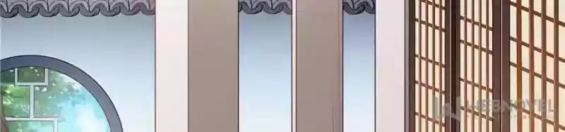 Cinderella Chef Chapter 38: