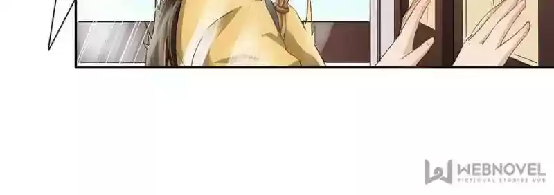 Cinderella Chef Chapter 38: