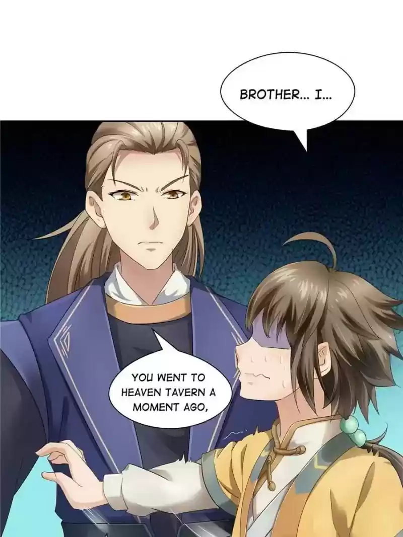 Cinderella Chef Chapter 38: