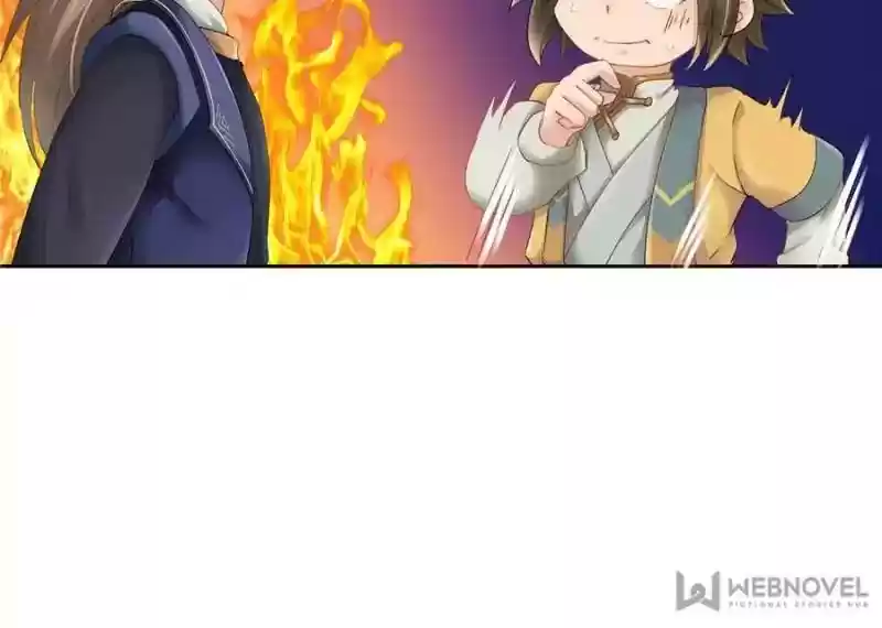 Cinderella Chef Chapter 38: