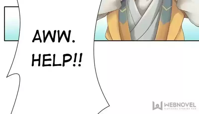 Cinderella Chef Chapter 38: