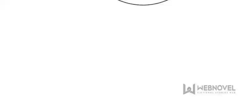 Cinderella Chef Chapter 38: