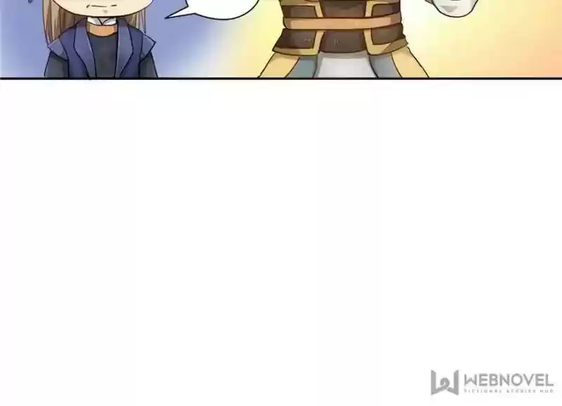 Cinderella Chef Chapter 38: