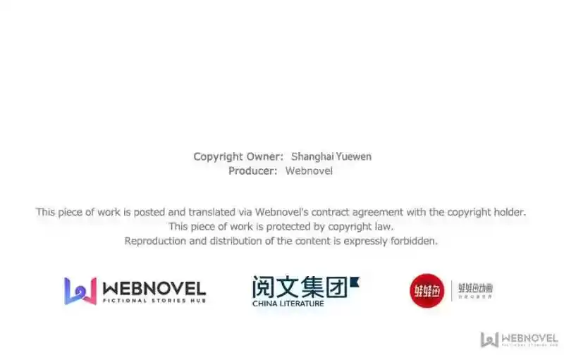 Cinderella Chef Chapter 38: