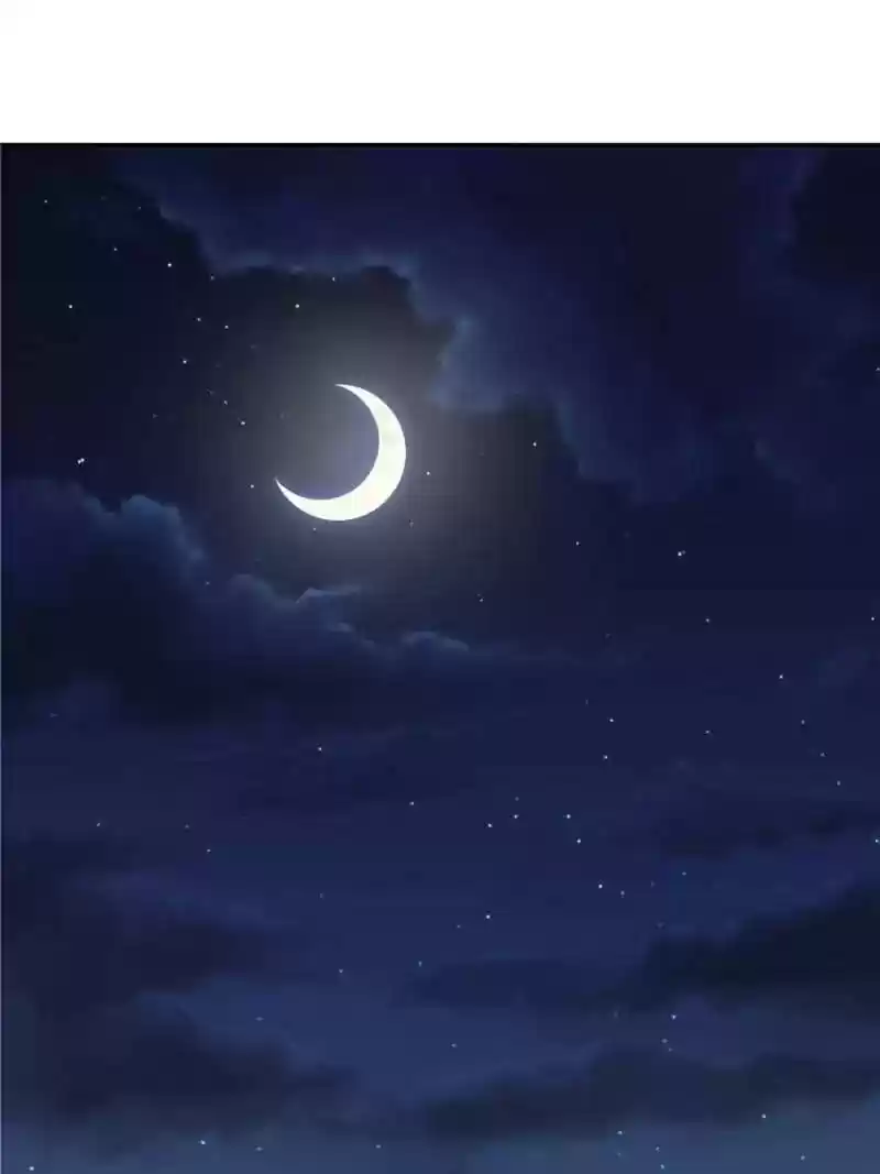 Cinderella Chef Chapter 39: