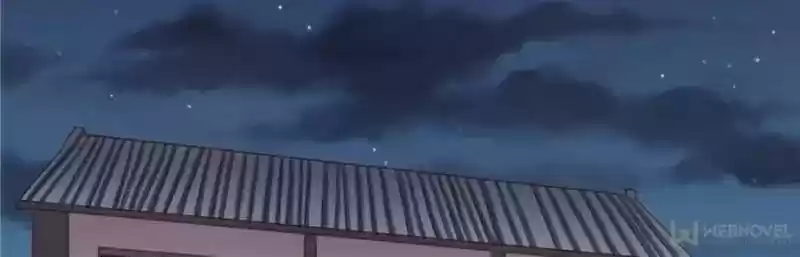 Cinderella Chef Chapter 39: