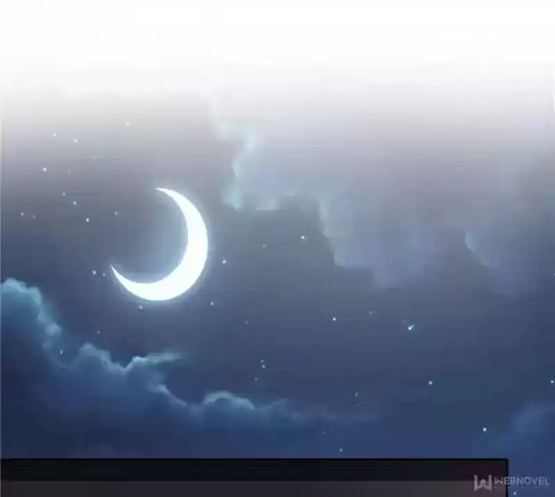 Cinderella Chef Chapter 39: