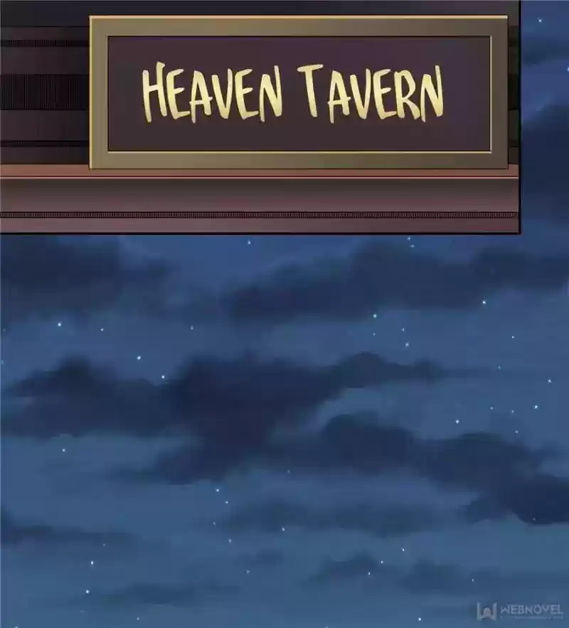 Cinderella Chef Chapter 39: