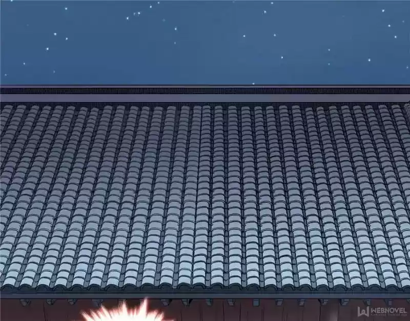 Cinderella Chef Chapter 39: