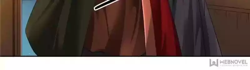 Cinderella Chef Chapter 39: