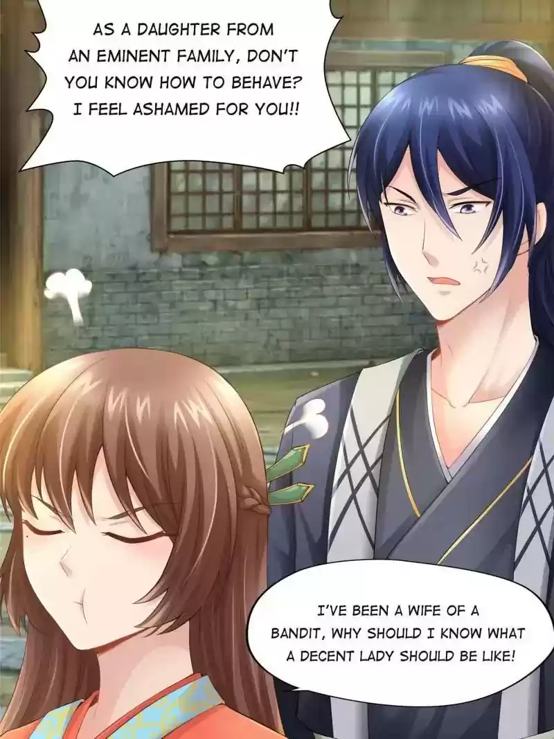 Cinderella Chef Chapter 4: