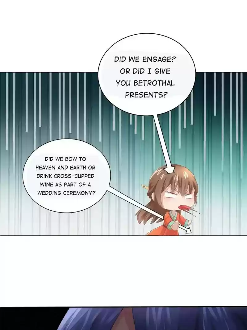 Cinderella Chef Chapter 4: