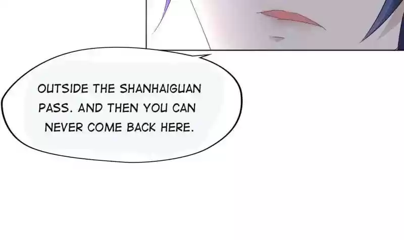 Cinderella Chef Chapter 4: