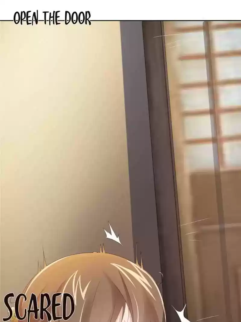 Cinderella Chef Chapter 4: