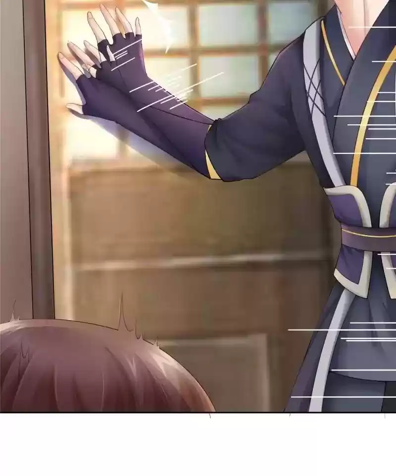 Cinderella Chef Chapter 4: