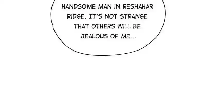 Cinderella Chef Chapter 4: