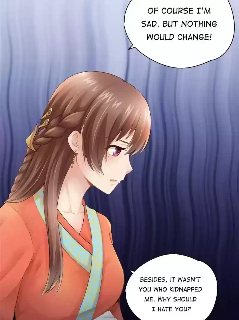 Cinderella Chef Chapter 4: