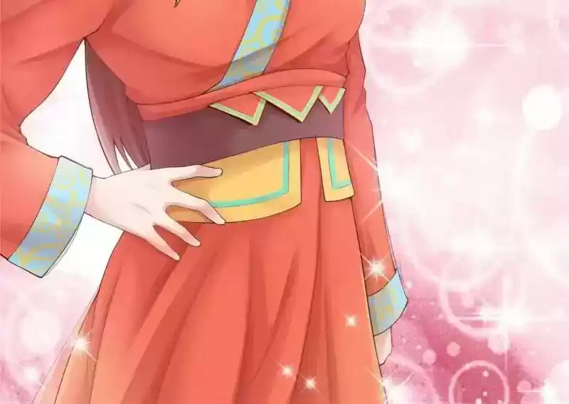 Cinderella Chef Chapter 4: