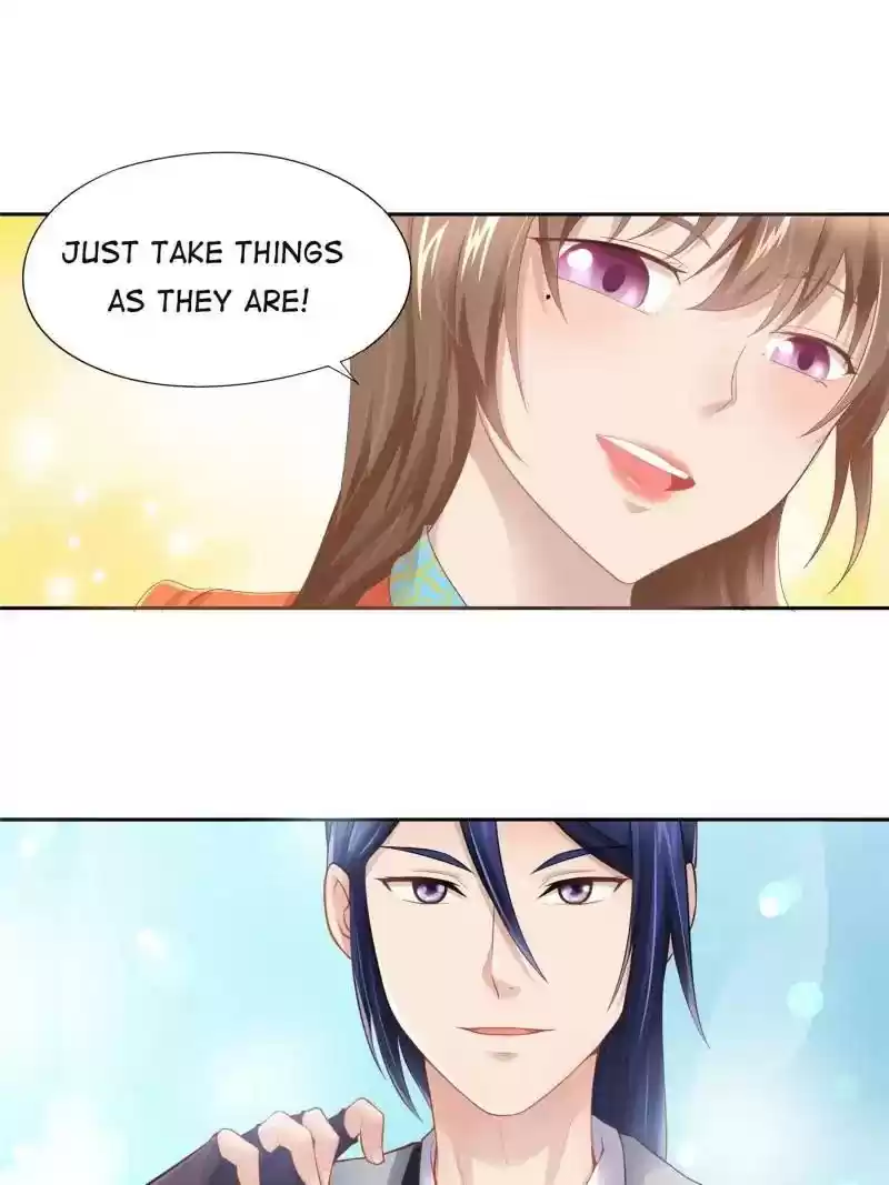 Cinderella Chef Chapter 4: