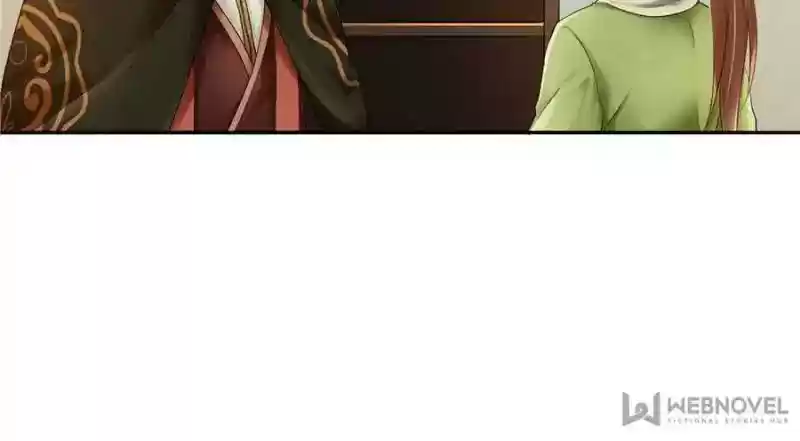 Cinderella Chef Chapter 40: