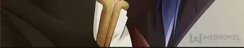 Cinderella Chef Chapter 40: