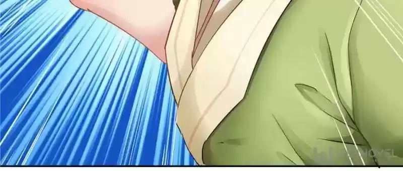 Cinderella Chef Chapter 40: