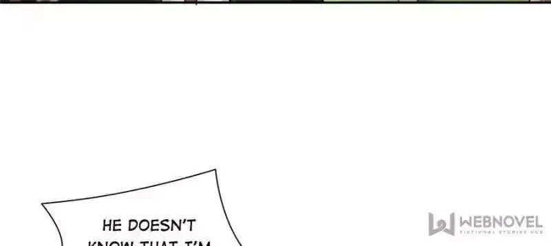 Cinderella Chef Chapter 40: