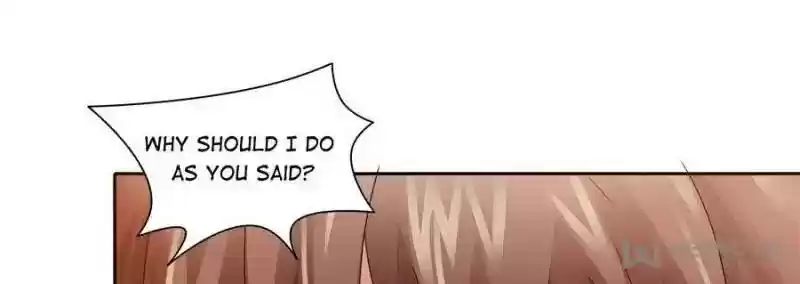 Cinderella Chef Chapter 40: