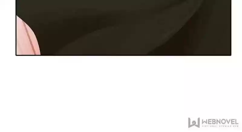 Cinderella Chef Chapter 40: