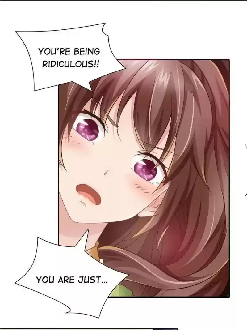 Cinderella Chef Chapter 40: