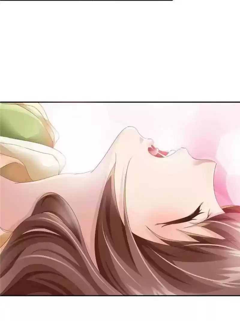 Cinderella Chef Chapter 40: