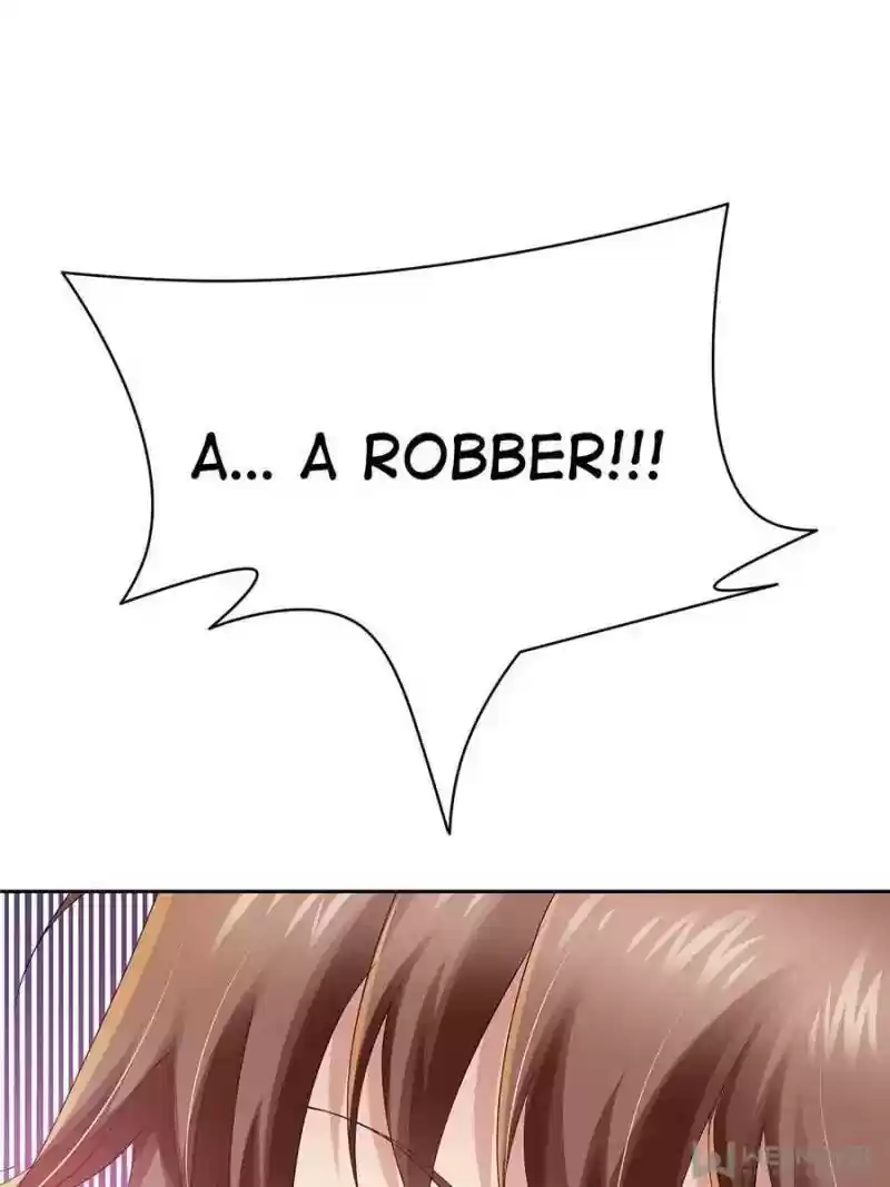 Cinderella Chef Chapter 40: