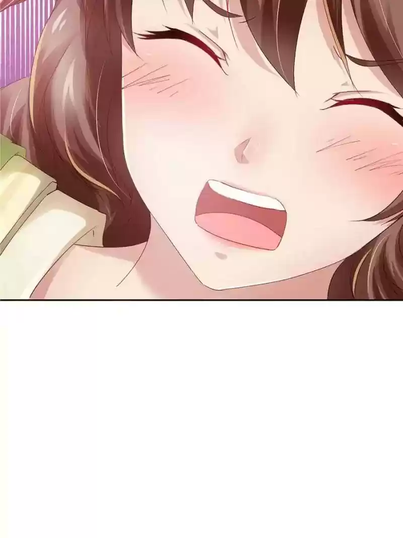 Cinderella Chef Chapter 40: